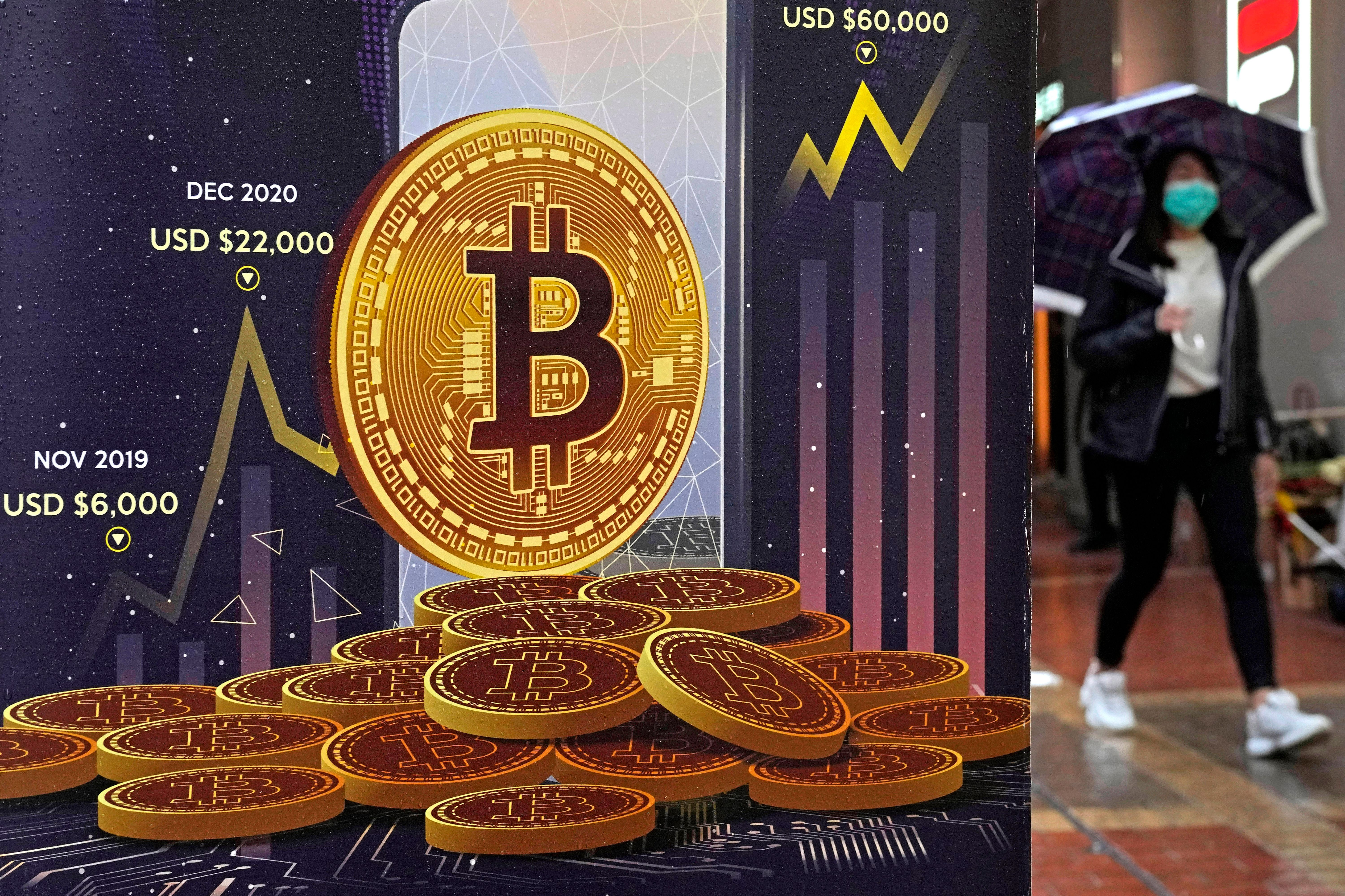 Fake Id Without Bitcoins